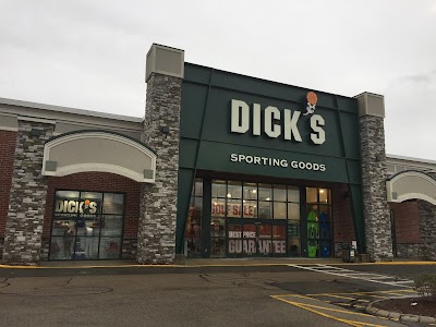 DICK