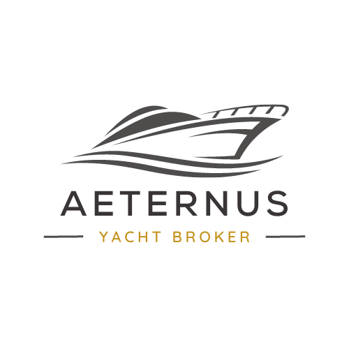 Aeternus Properties, S.L. - Thumbnail