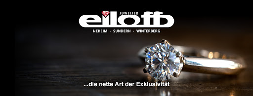 Juwelier Eiloff