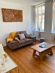 Photo n°4 de RENT TO DEY SERVICES - CONCIERGERIE LOCATIVE DUNKERQUE - LILLE à Esquelbecq (Agence de location de maisons de vacances)