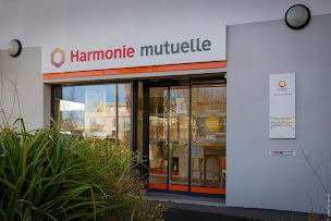 Photo n°1 de Harmonie Mutuelle à Dinan (Mutuelle de santé)