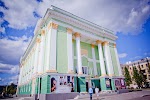 Фотография Металлург, Белорецк, Россия