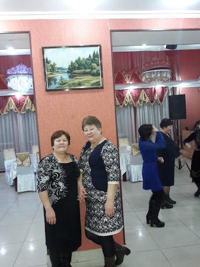 Photos of Тойхана Миғраж