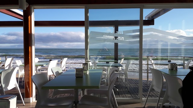 Beach - Caffé, Lda
