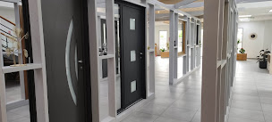 Photo n°6 de Lafforgue Matériaux - Valentine à Valentine (Atelier de menuiserie)