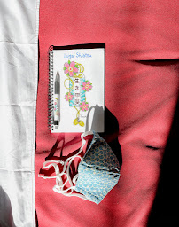 Photo n°1 de Ikigai Shiatsu à Marseille (Praticien de médecine alternative)