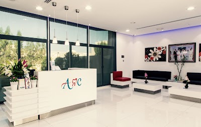 Photos of Al Maher Medical Centre