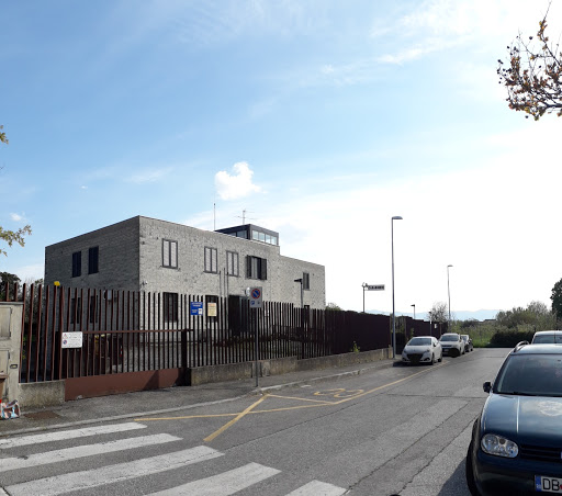 Carabinieri Comando Stazione Montale