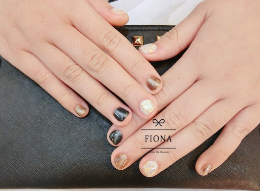 菲歐娜美甲評價、價格、網友推薦資訊 - 細心專業美甲服務