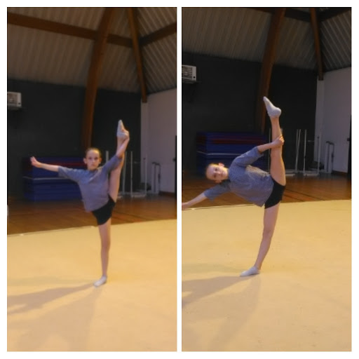 Gymnase Malleret - Thumbnail