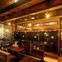 ダシだれ焼鳥・おでん 渡邉十八番