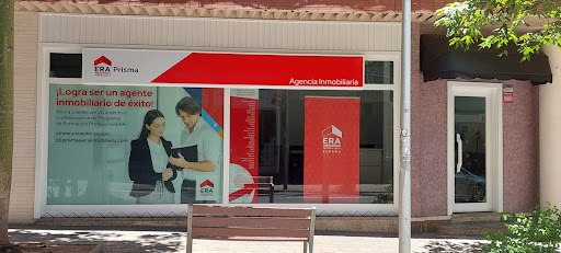 ERA Prisma Inmobiliaria