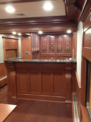 Prairie Point Interiors Inc - Thumbnail