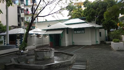 Photos of Bihuroazu Kamanaa Miskiy