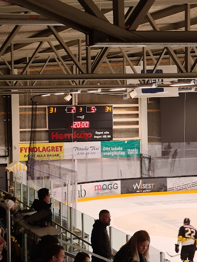 Tranås AIF Hockey - Thumbnail