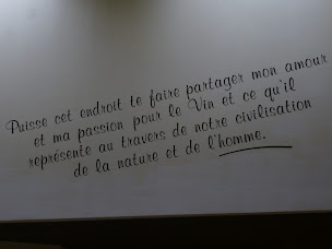 Photo n°28 de Cav'Croûte à Langueux (Caviste)