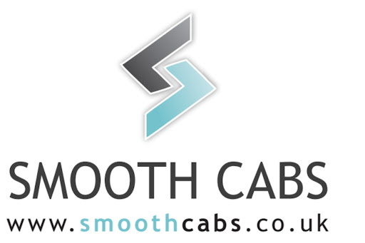 Smooth Cabs - Visual