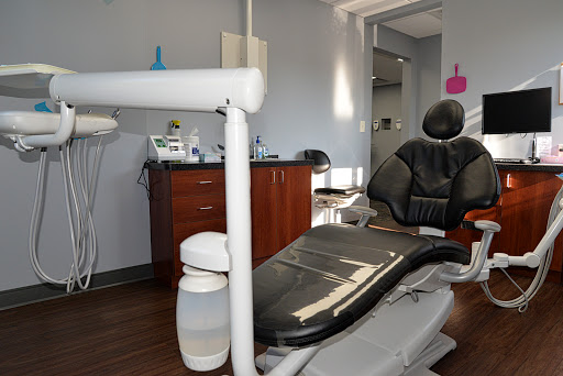 Lorain Family Dental