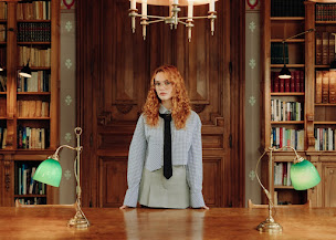 Photo n°25 de Pimkie - Bourgoin Jallieu Centre Ville à Bourgoin-Jallieu (Magasin de vêtements pour jeunes)