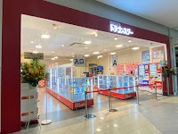 ドラゴンスターららぽーと甲子園