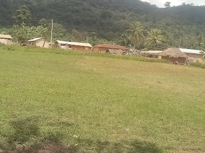Photos of GetFUND Hostel (Adaklu)