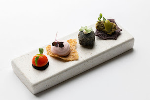 Photo n°44 de Restaurant Skab à Nîmes (Restaurant)