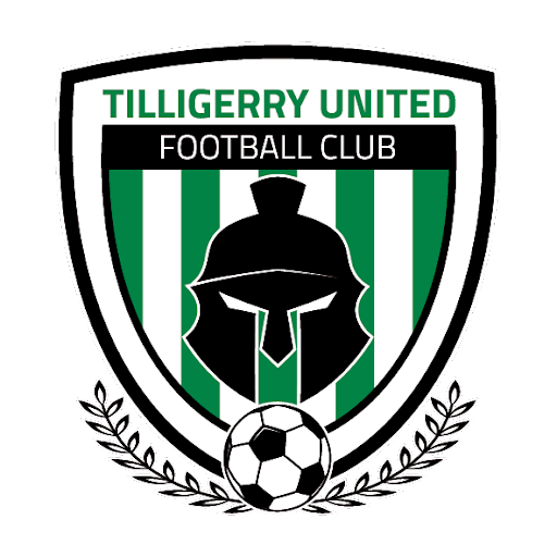 Tilligerry United Football Club - Thumbnail