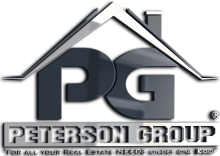 The Peterson Group - LPT Realty