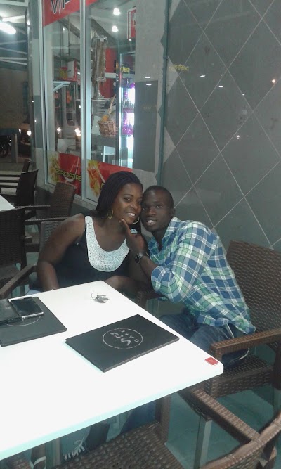 Photos of Padaria Chimadzi