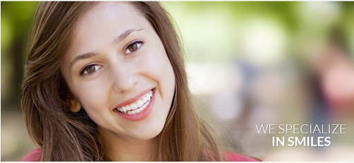 Buffalo Orthodontics