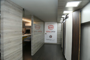 Greenply Plywood (Kasliwal Studio) - Best Plywood Shop And Dealer In Ulkanagari, Aurangabad