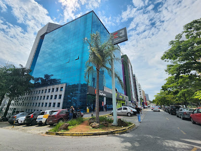 Climec Saúde e Segurança Ocupacional - Alphaville