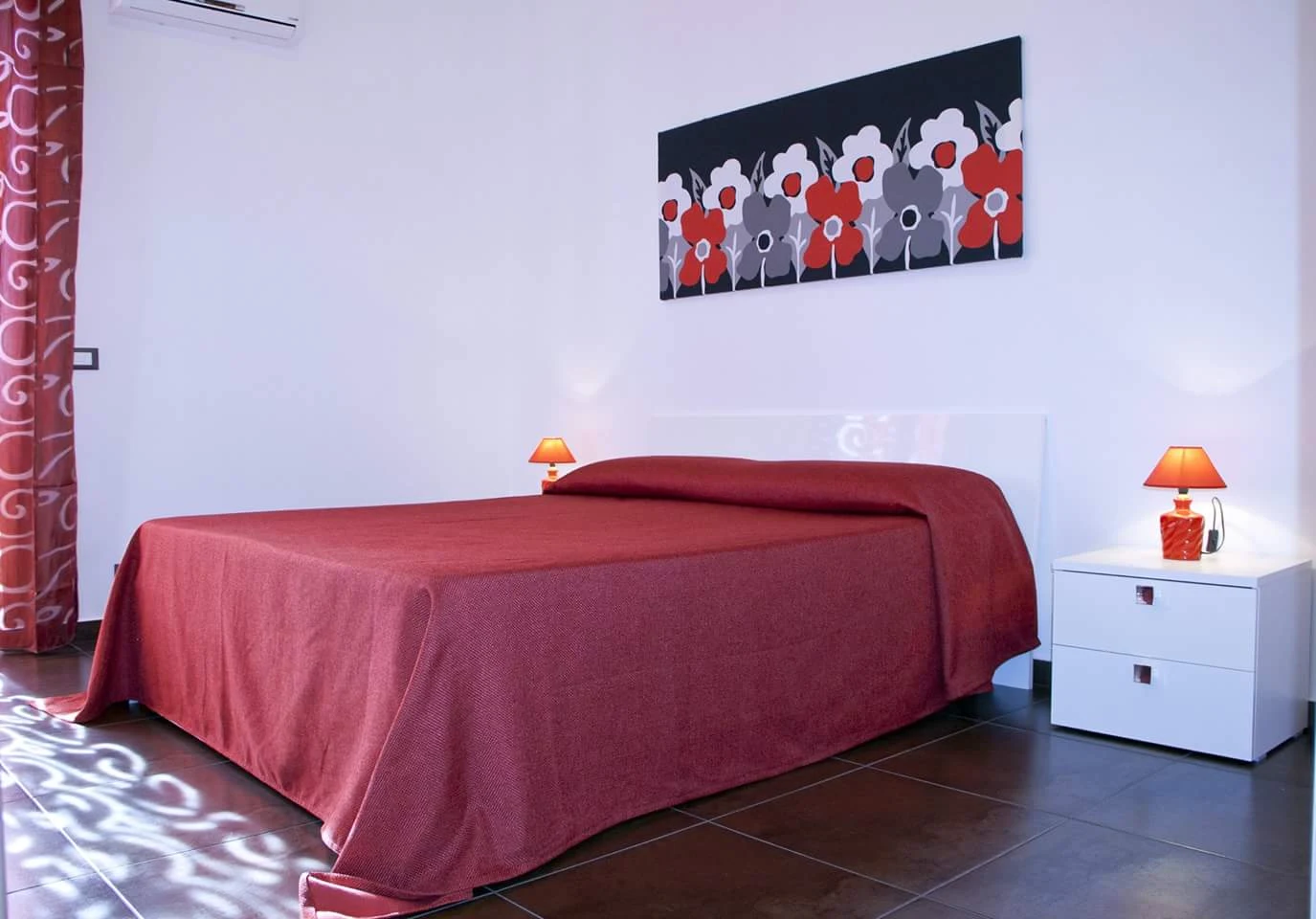 europa 41- casavacanze-