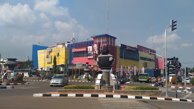 Photos of Ramayana