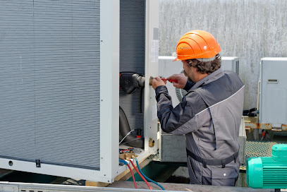 ESPACE PAT FUCHS CHAUD-FROID 67