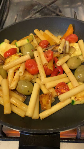 http://www.donatellospizzeria.co.uk/