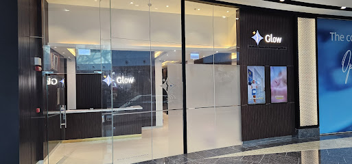 Glow Aesthetics Dermatology Clinic