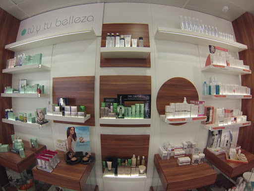 Farmacia Village. Farmacia 12 horas en Las Rozas - Thumbnail