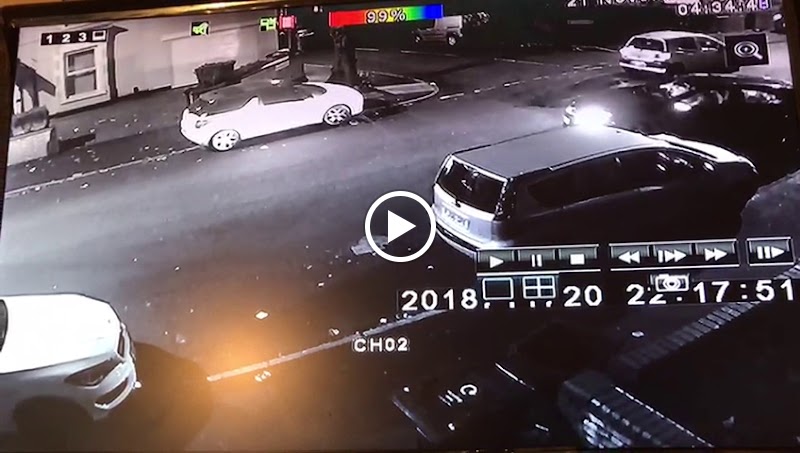 Alpha Claims and Hire photo 2