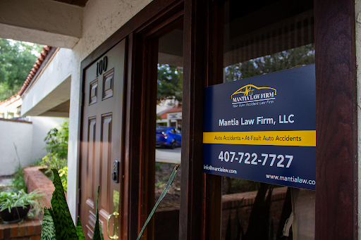 Mantia Law Firm, LLC - Thumbnail