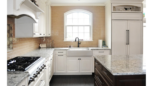 Avatar for David Williams Designs, Inc.