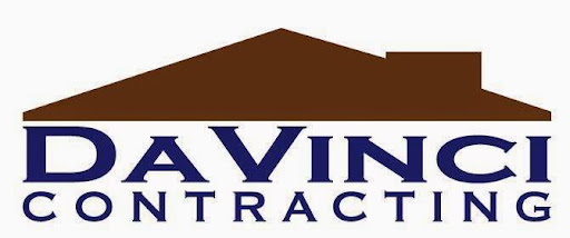 DaVinci Contracting - Visual
