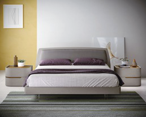 Style House Catalano - Thumbnail