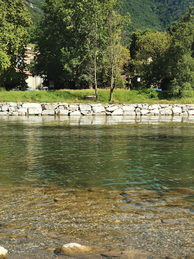 Parco del Serio Ghisalba - Thumbnail