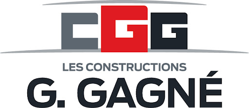 Les Constructions G. Gagné inc - Thumbnail