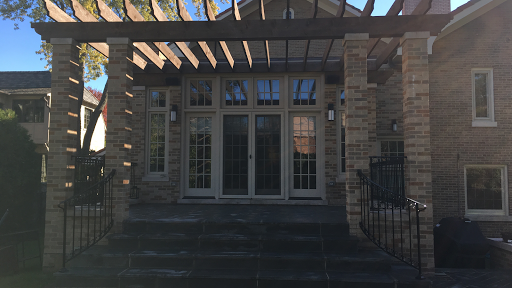 Above & Beyond Construction