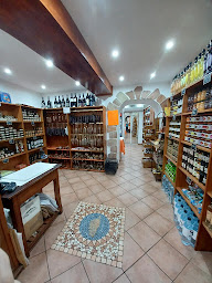 Photo n°60 de U Trastu chez Angeot à Ajaccio (Épicerie fine)