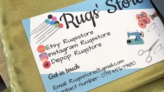 ruqsclothing
