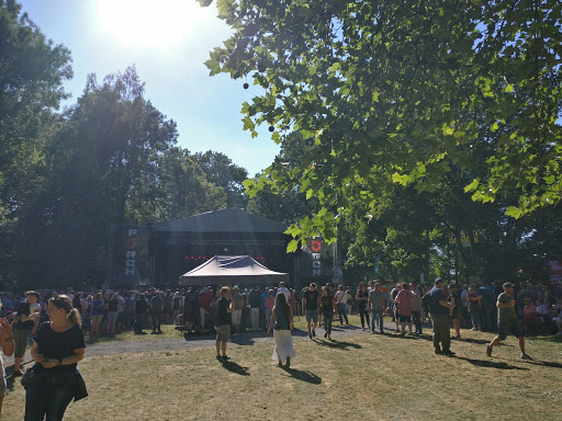 Schlosspark Bonfeld - Thumbnail