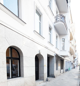 TBA-BERLIN - Internetagentur - Webdesign, Hosting, SEO Eisenacher Str. 119, 10777 Berlin
